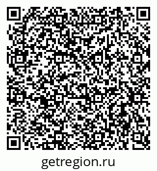 79637992439