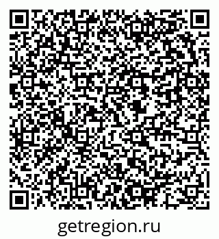 79637992440