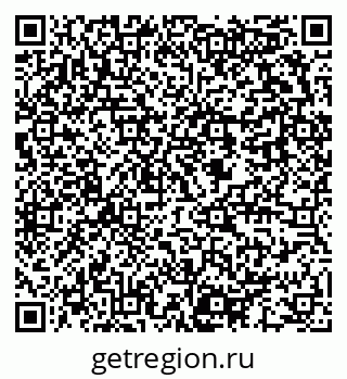 79637992442