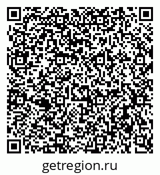 79637992443