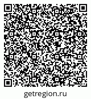 79637992445