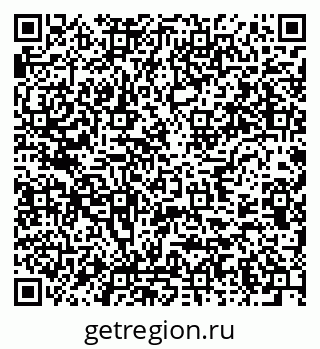 79637992447