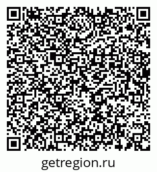 79637992449