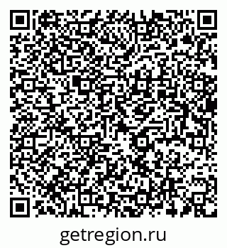 79637992452