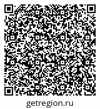 79637992454