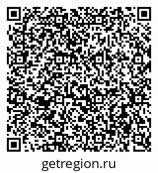 79637992455