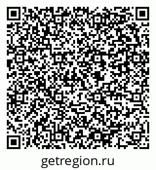 79637992456
