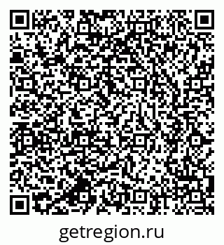 79637992457