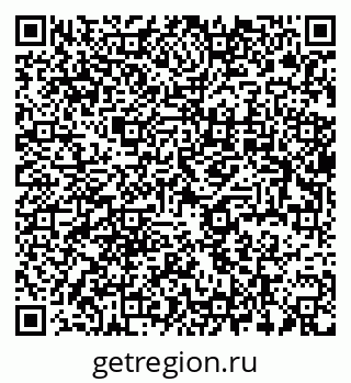 79637992463