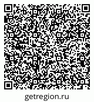 79637992464