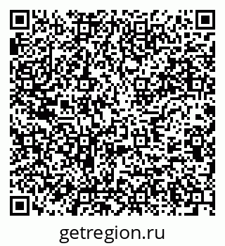 79637992466