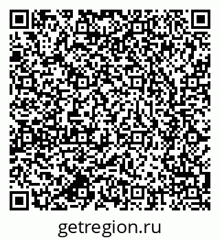 79637992467