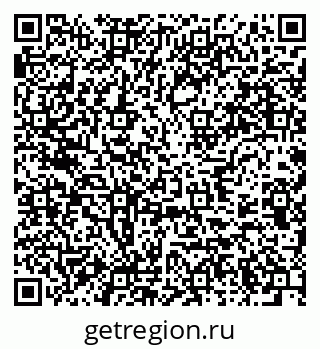 79637992469