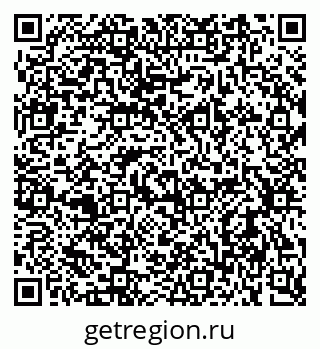 79637992470