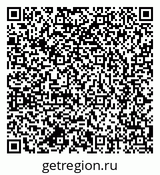 79637992471