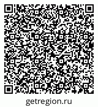 79637992475