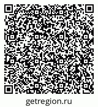 79637992476