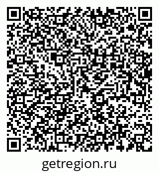 79637992478