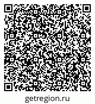 79637992479