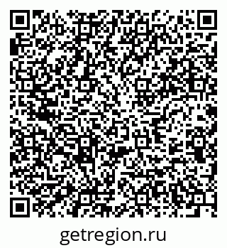 79637992480