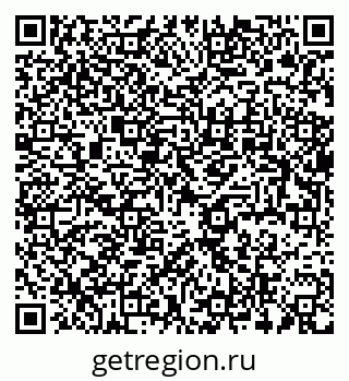 79637992481