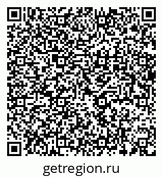 79637992483