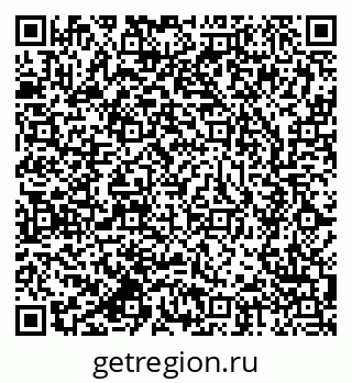 79637992484