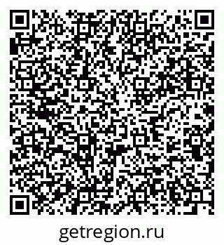 79637992486