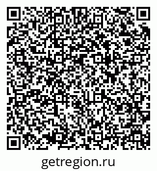 79637992487