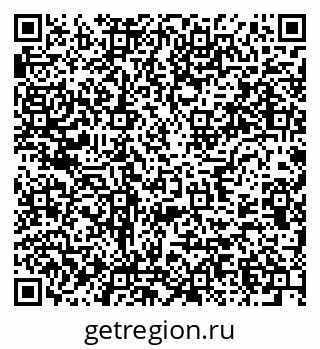 79637992493