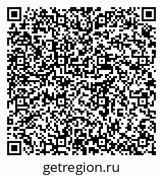 79637992494