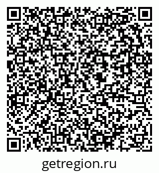 79637992497