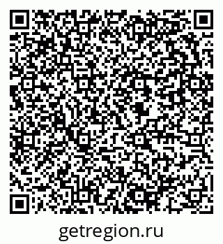 79637992498