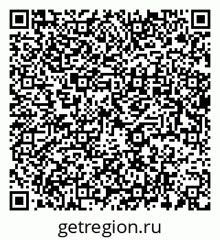 79637992501