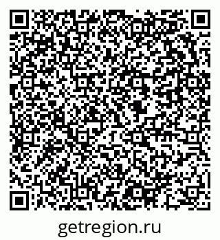 79637992502