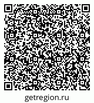 79637992504