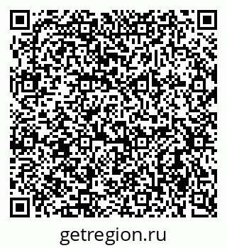 79637992505