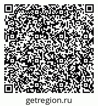 79637992507