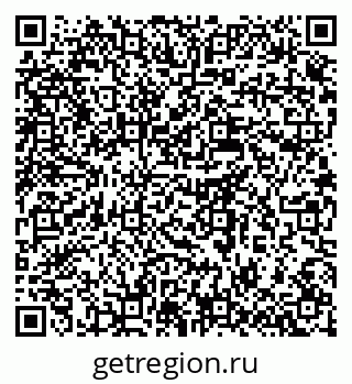 79637992508