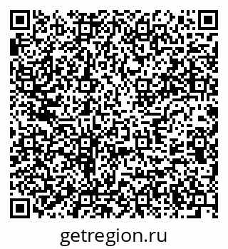 79637992509