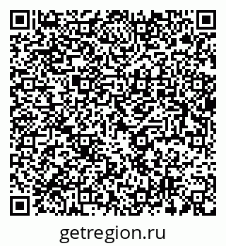 79637992510