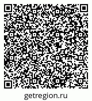 79637992511