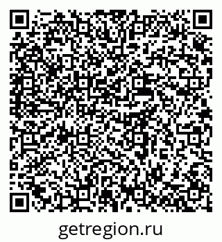 79637992512