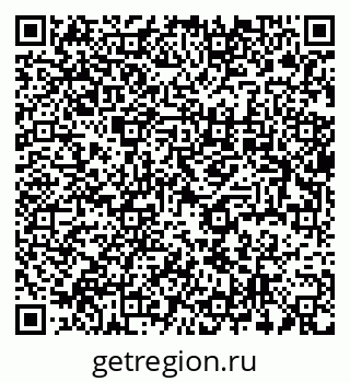 79637992517