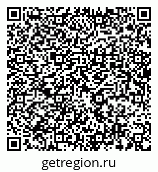 79637992518
