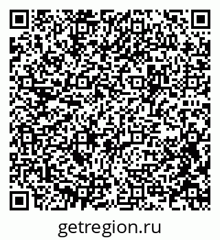 79637992521