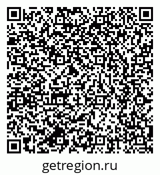 79637992522