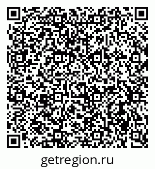 79637992525