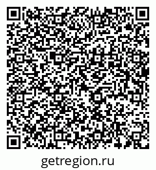 79637992526