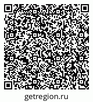 79637992528